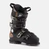 Rossignol Hi-Speed Pro 110 MV GW Ski Boots