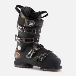 Rossignol Hi-Speed Pro 110 MV GW Ski Boots