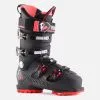 Rossignol Hi-Speed 130 HV GW Ski Boots 1 Rossignol Hi-Speed 130 HV GW Ski Boots -Ski Shop RBL2100 HI SPEED 130 HV GW RVB72DPI 01 02226.1662745206