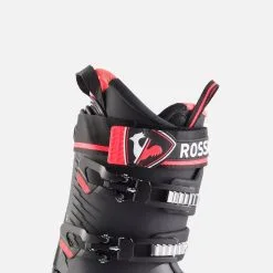 Rossignol Hi-Speed 130 HV GW Ski Boots 9 Rossignol Hi-Speed 130 HV GW Ski Boots -Ski Shop RBL2100 HI SPEED 130 HV GW RVB72DPI 03 64364.1662745206
