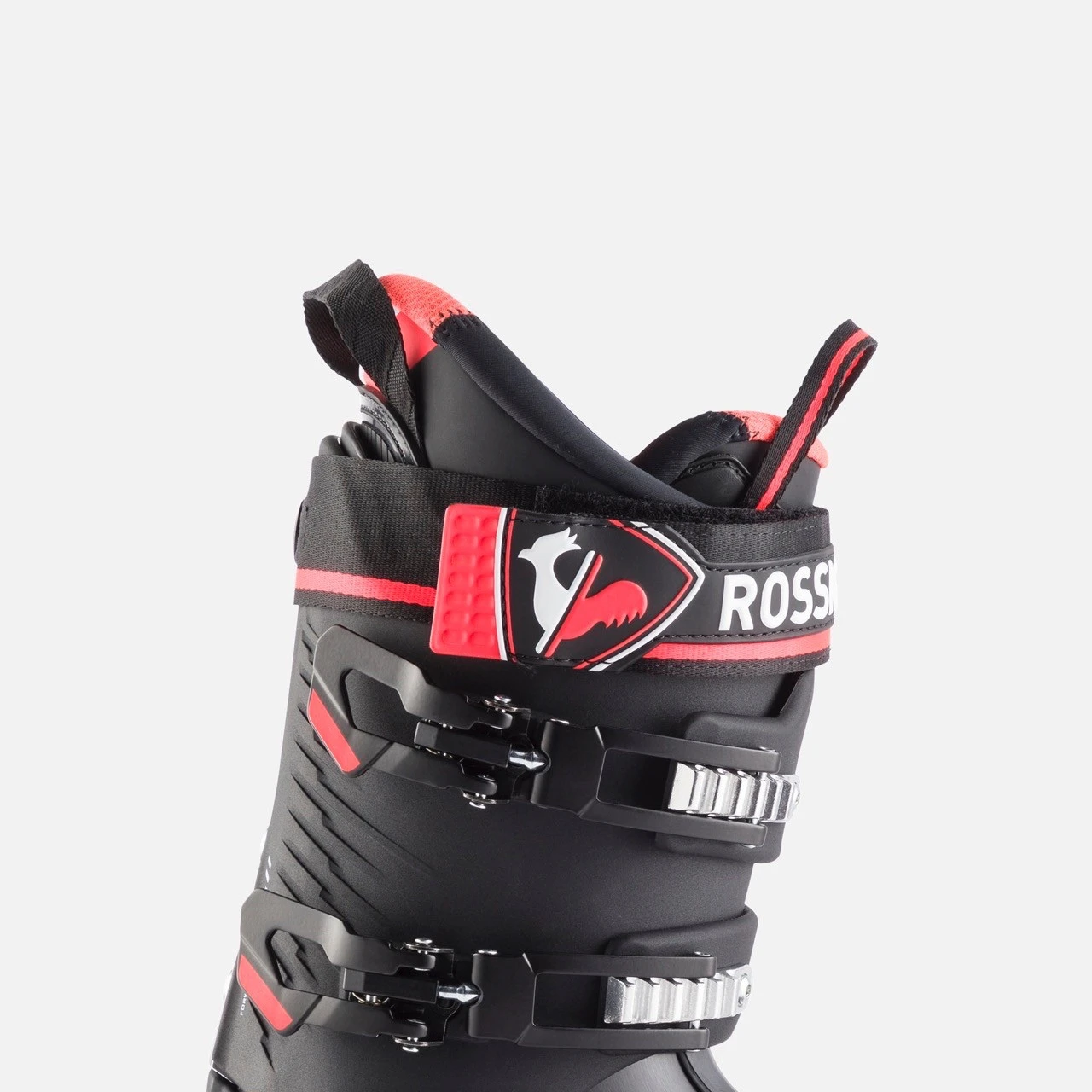 Rossignol Hi-Speed 130 HV GW Ski Boots 5 Rossignol Hi-Speed 130 HV GW Ski Boots - Image 3