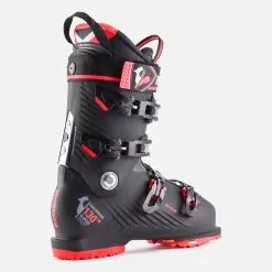 Rossignol Hi-Speed 130 HV GW Ski Boots 10 Rossignol Hi-Speed 130 HV GW Ski Boots -Ski Shop RBL2100 HI SPEED 130 HV GW RVB72DPI 05 60698.1662745206