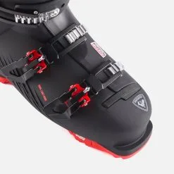 Rossignol Hi-Speed 130 HV GW Ski Boots 11 Rossignol Hi-Speed 130 HV GW Ski Boots -Ski Shop RBL2100 HI SPEED 130 HV GW RVB72DPI 07 03561.1662745207
