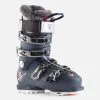 Rossignol Pure Elite 90 GW Ski Boots 2 Rossignol Pure Elite 90 GW Ski Boots -Ski Shop RBL2230 PURE ELITE 90 GW RVB72DPI 01 50826.1662745186