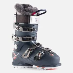 Rossignol Pure Elite 90 GW Ski Boots