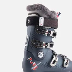 Rossignol Pure Elite 90 GW Ski Boots -Ski Shop RBL2230 PURE ELITE 90 GW RVB72DPI 05 93910.1662745186