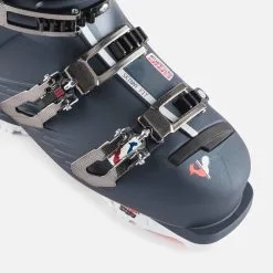 Rossignol Pure Elite 90 GW Ski Boots -Ski Shop RBL2230 PURE ELITE 90 GW RVB72DPI 07 02031.1662745186