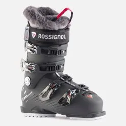 Rossignol Pure Elite 70 Ski Boots