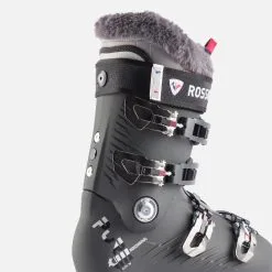 Rossignol Pure Elite 70 Ski Boots 11 Rossignol Pure Elite 70 Ski Boots -Ski Shop RBL2240 PURE ELITE 70 RVB72DPI 04 91614.1662745166