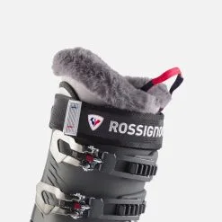 Rossignol Pure Elite 70 Ski Boots 9 Rossignol Pure Elite 70 Ski Boots -Ski Shop RBL2240 PURE ELITE 70 RVB72DPI 06 84261.1662745166