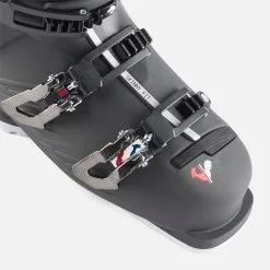 Rossignol Pure Elite 70 Ski Boots 10 Rossignol Pure Elite 70 Ski Boots -Ski Shop RBL2240 PURE ELITE 70 RVB72DPI 07 18478.1662745166