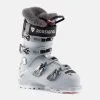Rossignol Pure Pro 90 GW Ski Boots -Ski Shop RBL2270 PURE PRO 90 GW cmyk300dpi 01 86176.1662745148