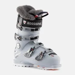 Rossignol Pure Pro 90 GW Ski Boots