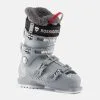 Rossignol Pure 80 Ski Boots