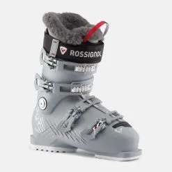 Rossignol Pure 80 Ski Boots