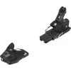 Armada STH2 WTR 13 Ski Bindings 2 Armada STH2 WTR 13 Ski Bindings -Ski Shop RD0000002 1 GHO N STH2 WTR 13 Black 53188.1630962948