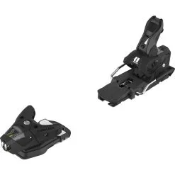 Armada STH2 WTR 13 Ski Bindings