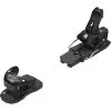 Armada Warden MNC 13 Ski Bindings