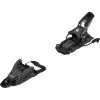 Armada N Shift MNC 13 Ski Bindings