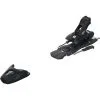 Armada N L7 GW Ski Bindings -Ski Shop RD0000026 0 N L7 GW black low 03288.1601052451