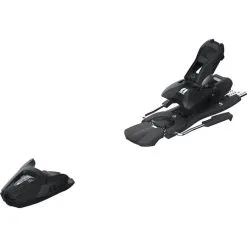 Armada N L7 GW Ski Bindings