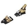 Armada N Strive 14 GW Ski Bindings