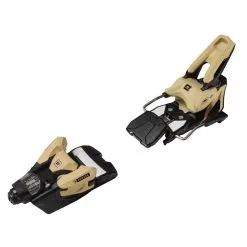 Armada N Strive 14 GW Ski Bindings
