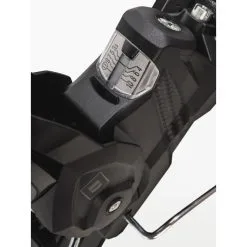 Armada N Stage 11 GW Ski Bindings -Ski Shop RD0000070 D5 GHO Stage11 85201.1662571489
