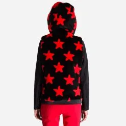 Rossignol Women's Upside Down Vest -Ski Shop RLKWJ45 200 rgb72dpi 03 60730.1665598164