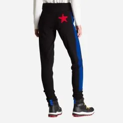 Rossignol Women's Lynn Cosy Tights -Ski Shop RLKWU02 200 rgb72dpi 03 13624.1665598870