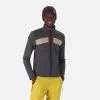 Rossignol Men's React Merino FZ Jacket -Ski Shop RLLML06 200 rgb72dpi 02 80205.1665597651