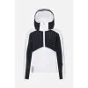 Rossignol Women's Degrade Jacket -Ski Shop RLLWJ13 100 RGB300DPI 00 51529.1665597735