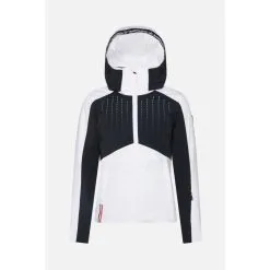 Rossignol Women's Degrade Jacket