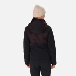 Rossignol Women's React Merino Jacket 11 Rossignol Women's React Merino Jacket -Ski Shop RLLWJ18 200 rgb72dpi 03 80235.1665597871