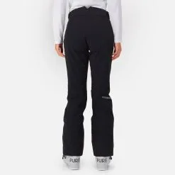 Rossignol Women's React Pants -Ski Shop RLLWP03 200 rgb72dpi 03 26798.1665598240