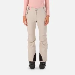 Rossignol Women's React Pants -Ski Shop RLLWP03 853 rgb72dpi 02 90080.1665598240