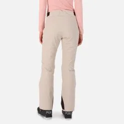 Rossignol Women's React Pants -Ski Shop RLLWP03 853 rgb72dpi 03 53861.1665598241