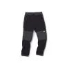 FW Apparel Men's Root Light Sherpa Jogg Pants -Ski Shop ROOT LIGHT SHERPA JOGG MDL Slate Black 75169.1663266512