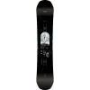 Capita Super D.O.A. Wide Snowboard -Ski Shop RST01 SUPERDOA 158Wide 37589.1661896423