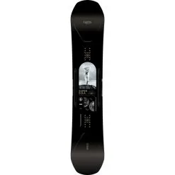 Capita Super D.O.A. Wide Snowboard