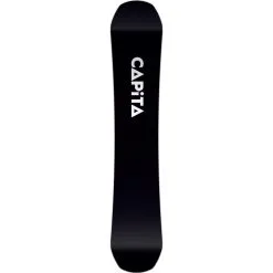 Capita Super D.O.A. Wide Snowboard -Ski Shop RST01 SUPERDOA Base 05026.1661896423