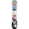 Capita Defenders Of Awesome Snowboard 1 Capita Defenders Of Awesome Snowboard -Ski Shop RST03 DOA 148 66031.1661896388
