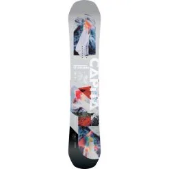 Capita Defenders Of Awesome Snowboard -Ski Shop RST03 DOA 158 07138.1661896388