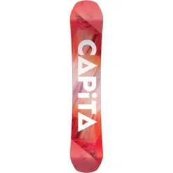 Capita Defenders Of Awesome Wide Snowboard -Ski Shop RST03 DOA BASE 80898.1661896333