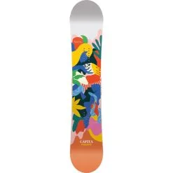 Capita Paradise Snowboard -Ski Shop RST06 PARADISE 149 54999.1661896301