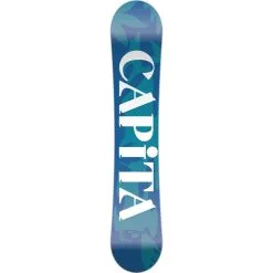 Capita Paradise Snowboard -Ski Shop RST06 PARADISE Base 147 25868.1661896301