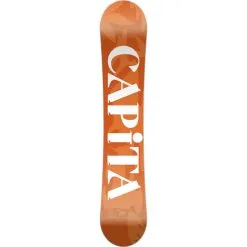 Capita Paradise Snowboard -Ski Shop RST06 PARADISE Base 149 76181.1661896301