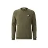 Picture Organic Clothing Men's Tofu Sweater 2 Picture Organic Clothing Men's Tofu Sweater -Ski Shop SMT058 TOFUSWEATER DDARKARMYGREEN F 88917.1665260908