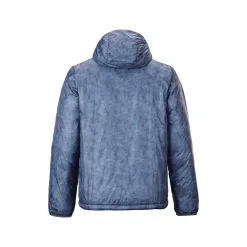 Picture Organic Clothing Men's Scape Jacket -Ski Shop SMT091 SCAPEJKT ABLACK 1 25626.1665261122