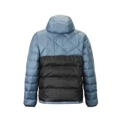 Picture Organic Clothing Men's Scape Jacket -Ski Shop SMT091 SCAPEJKT ABLACK B 00708.1665261122